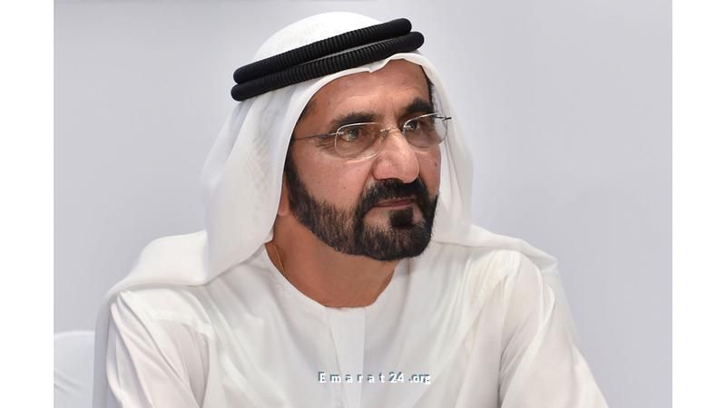الذكاء الاصطناعي يدخل مناهج التعليم في الإمارات بكافة المراحل الذكاء الاصطناعي يدخل مناهج التعليم في الإمارات بكافة المراحل