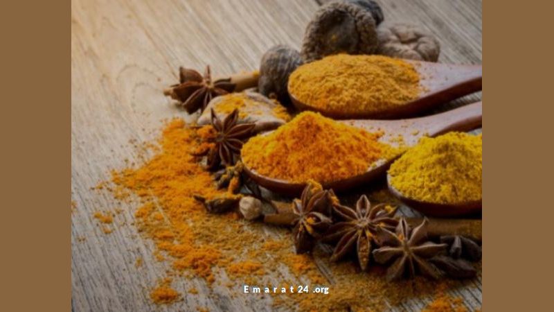 4 مشروبات صباحية تساعد مرضى السكري والضغط بفعالية مذهلة 4 مشروبات صباحية تساعد مرضى السكري والضغط بفعالية مذهلة