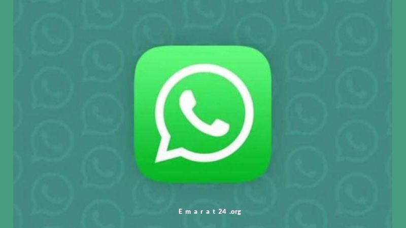 كيفية قراءة رسائل واتساب المحذوفة بدون تطبيقات إضافية كيفية قراءة رسائل واتساب المحذوفة بدون تطبيقات إضافية