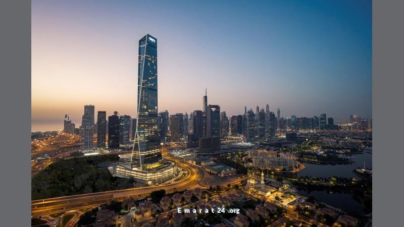 ترايد فلو تحصل على موافقة شرعية لتوافقها مع الشريعة الإسلامية