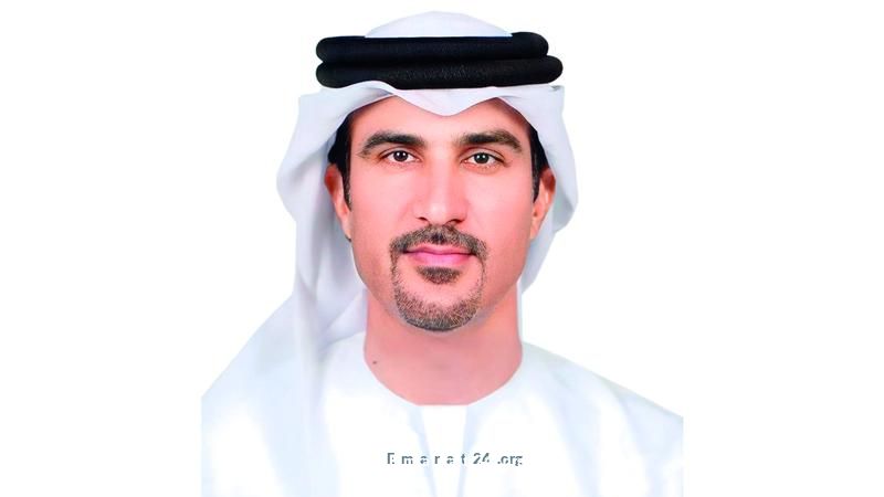انطلاق منافسات البطولة الدولية لمنتخبات التنس في الفجيرة اليوم انطلاق منافسات البطولة الدولية لمنتخبات التنس في الفجيرة اليوم
