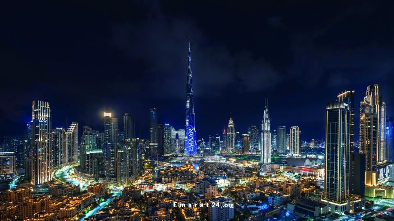 الإمارات تتصدر إقليمياً وتحتل المرتبة التاسعة عالمياً في تقرير المواهب 2025 الإمارات تتصدر إقليمياً وتحتل المرتبة التاسعة عالمياً في تقرير المواهب 2025
