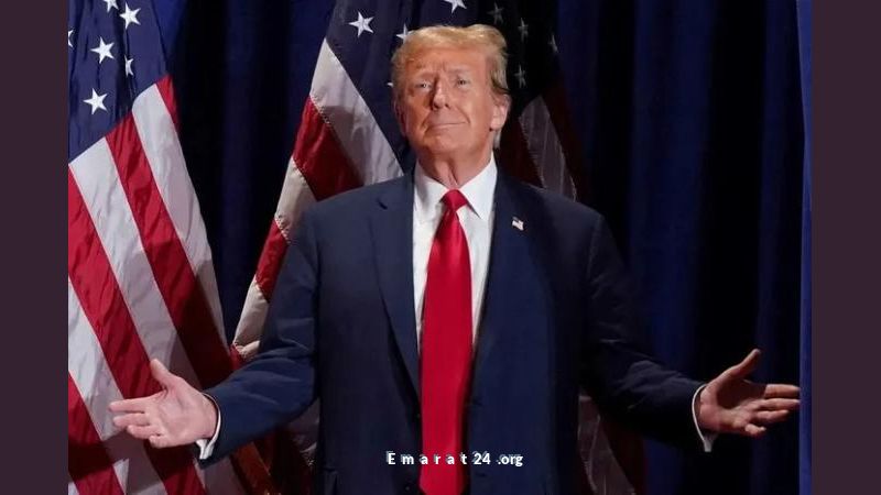 مجلس الأمن يصادق على القرار الأميركي بخصوص خطة ترامب لغزة