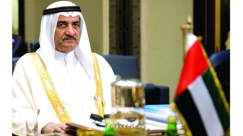 قلوبنا توحدت تحت راية الوطن الواحد