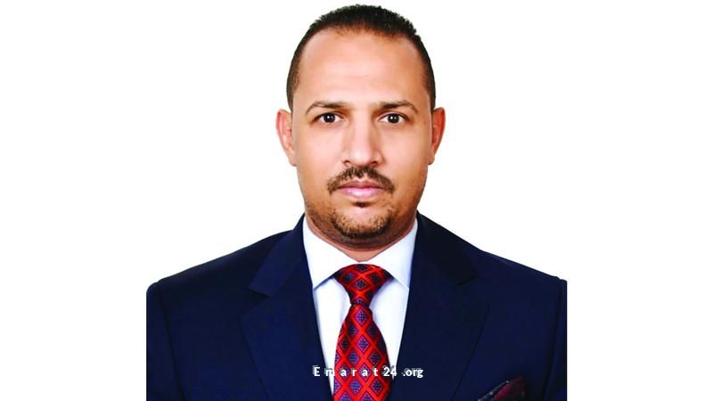 دبي المالي يحقق إنجازات جديدة ويضيف 7 مليارات درهم للمكاسب دبي المالي يحقق إنجازات جديدة ويضيف 7 مليارات درهم للمكاسب