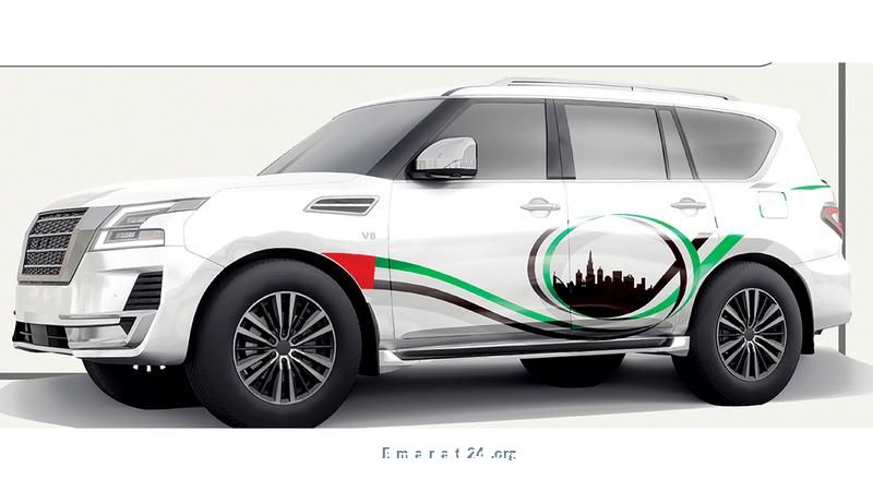 تجنب هذه الأخطاء الـ 12 في احتفالات عيد الاتحاد الـ 54