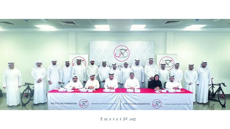 انتخابات الاتحاد السعودي للدراجات 12 يوليو وفتح باب الترشح 31 مايو انتخابات الاتحاد السعودي للدراجات 12 يوليو وفتح باب الترشح 31 مايو
