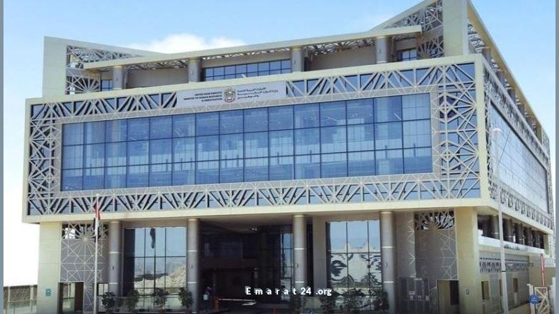 كيف يمكنك الاشتراك اختيارياً في نظام الادخار البديل عن مكافأة نهاية الخدمة؟ كيف يمكنك الاشتراك اختيارياً في نظام الادخار البديل عن مكافأة نهاية الخدمة؟