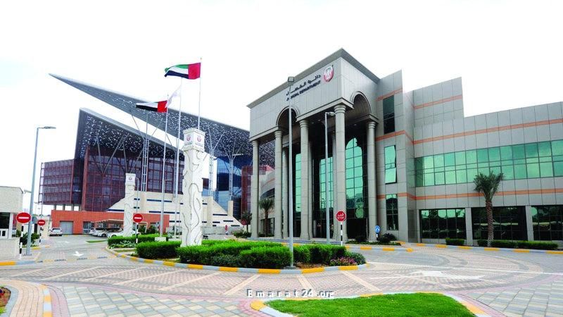 امرأة تتعرض للاحتيال وفقدان 80.9 ألف درهم بسبب وسيط مزيف امرأة تتعرض للاحتيال وفقدان 80.9 ألف درهم بسبب وسيط مزيف