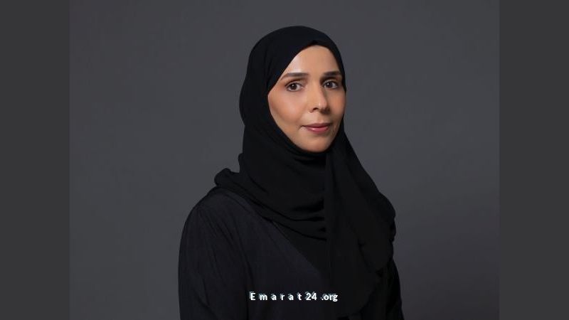 تعزيز تقارير الفحص الجيني قبل الزواج ودعم النتائج الإيجابية تعزيز تقارير الفحص الجيني قبل الزواج ودعم النتائج الإيجابية