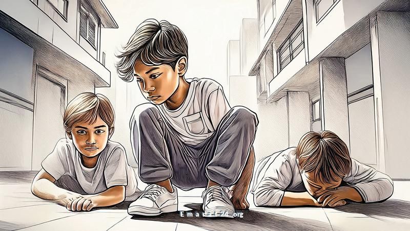 لعب الأطفال يكلف العائلات 15 ألف درهم.