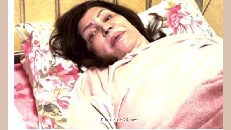 لجنة مصرية لمعالجة صعوبات نجوى فؤاد وتلقيها راتب 12 دولاراً شهرياً لجنة مصرية لمعالجة صعوبات نجوى فؤاد وتلقيها راتب 12 دولاراً شهرياً
