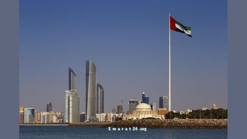 غداً: بدء تنفيذ اتفاقية الشراكة الاقتصادية بين الإمارات والأردن غداً: بدء تنفيذ اتفاقية الشراكة الاقتصادية بين الإمارات والأردن