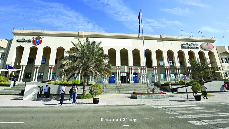موظف يخطئ وامرأة ترفض إعادة 6000 درهم وصلتها بالخطأ موظف يخطئ وامرأة ترفض إعادة 6000 درهم وصلتها بالخطأ
