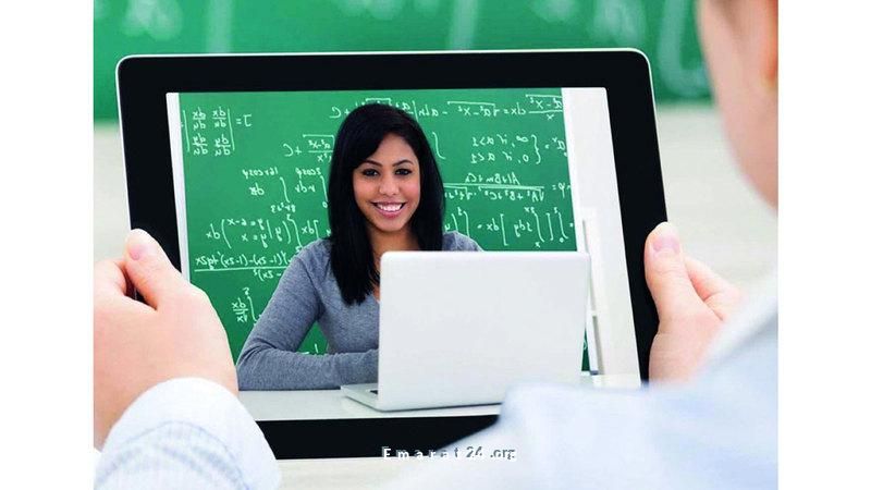 استغلال الطلبة : «الكبسولات» و«الباقات» للوصول للدروس الخصوصية