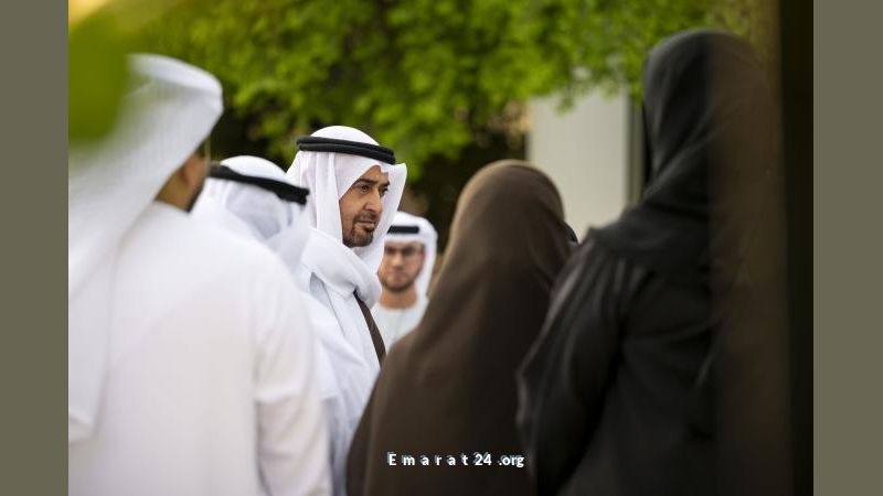 نجاح المبادرات الوطنية مرهون بمشاركة المجتمع وتأثيرها الإيجابي