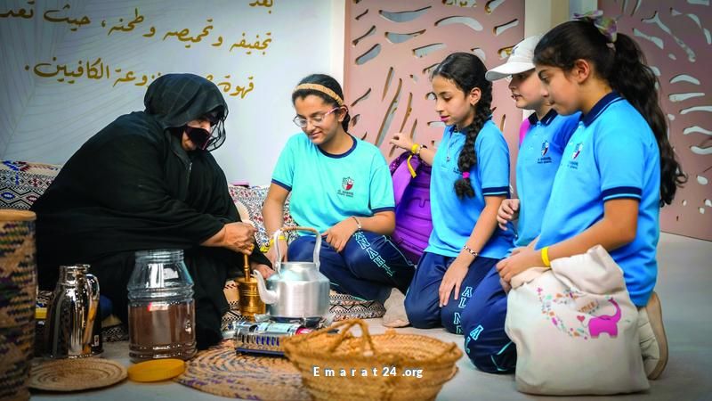 5536 متسابق يشاركون في مهرجان دلما التاريخي للسباقات 5536 متسابق يشاركون في مهرجان دلما التاريخي للسباقات