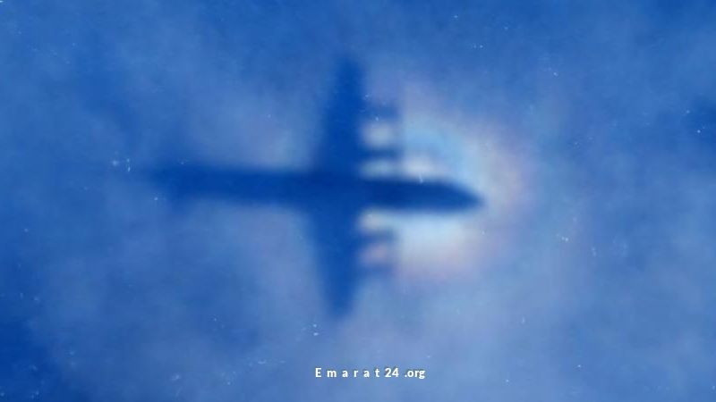 ماليزيا تستأنف البحث عن طائرة الرحلة إم.إتش370 بعد عقد من فقدانها