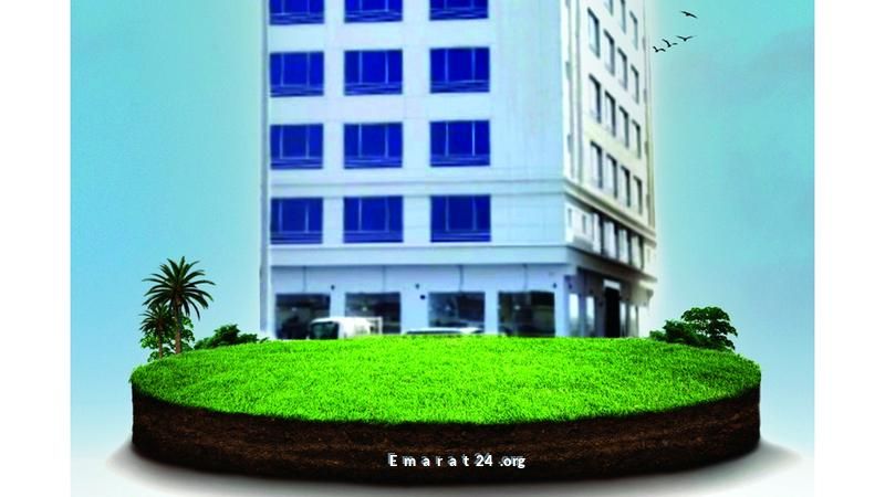 بيت الخير تبني مشروع وقف جديد بالفجيرة لتعزيز الدعم الاجتماعي بيت الخير تبني مشروع وقف جديد بالفجيرة لتعزيز الدعم الاجتماعي