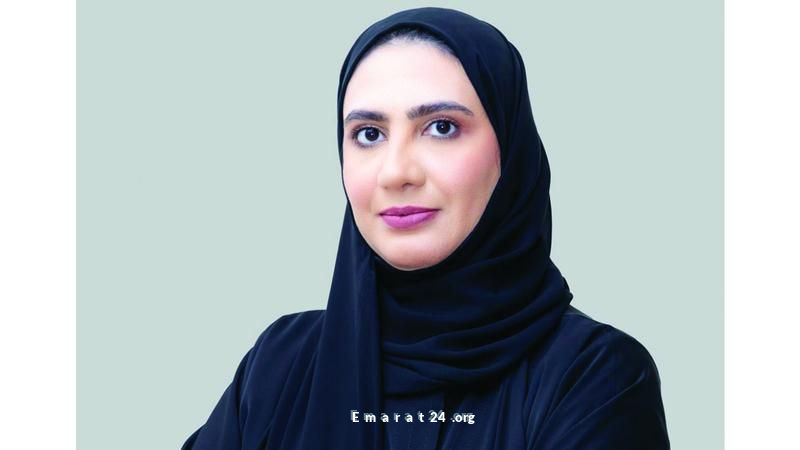 هيئة دبي للإعلام تطلق برنامج المستكشف الإعلامي لتأهيل الشباب هيئة دبي للإعلام تطلق برنامج المستكشف الإعلامي لتأهيل الشباب