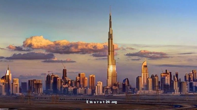 البرد قادم: انخفاض درجات الحرارة بدءًا من الخميس المقبل البرد قادم: انخفاض درجات الحرارة بدءًا من الخميس المقبل