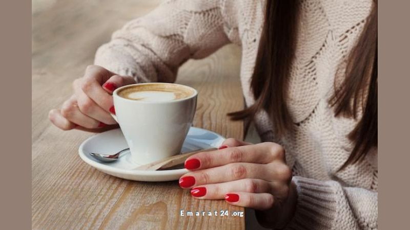 دراسة تكشف فوائد القهوة في وقاية النساء من أمراض الشيخوخة