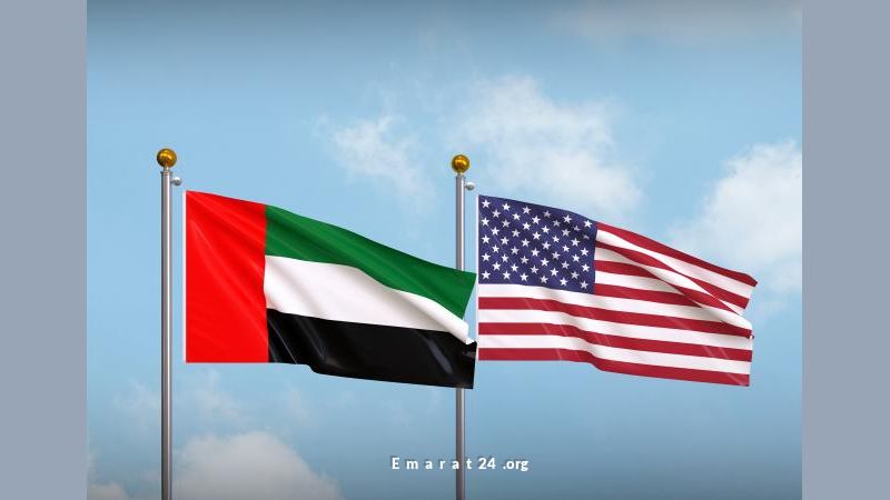رحلة لـ50 رئيساً تنفيذياً في الذكاء الاصطناعي لزيارة عمالقة التكنولوجيا بالولايات المتحدة