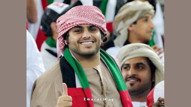 توقع حضور جماهيري كبير للأبيض في البصرة مع توفير 8 طائرات مجانية