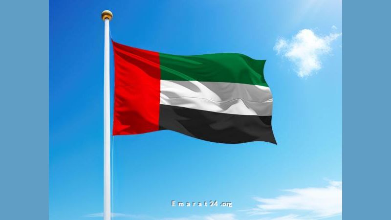 الإمارات: ادعاءات بورتسودان الباطلة تهرب مكشوف من المساعي السلمية الإمارات: ادعاءات بورتسودان الباطلة تهرب مكشوف من المساعي السلمية