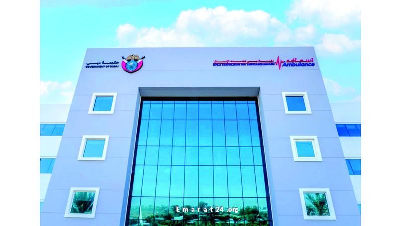 بصمة الوجه تفتح آفاقًا جديدة لتحسين فرص الشفاء بصمة الوجه تفتح آفاقًا جديدة لتحسين فرص الشفاء