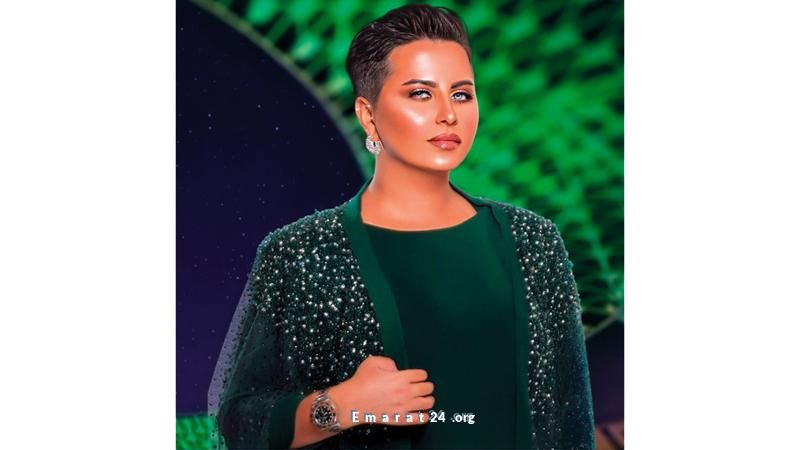 دبي تحتفل بعيد الاتحاد بالغناء للوطن في مسرح مفتوح