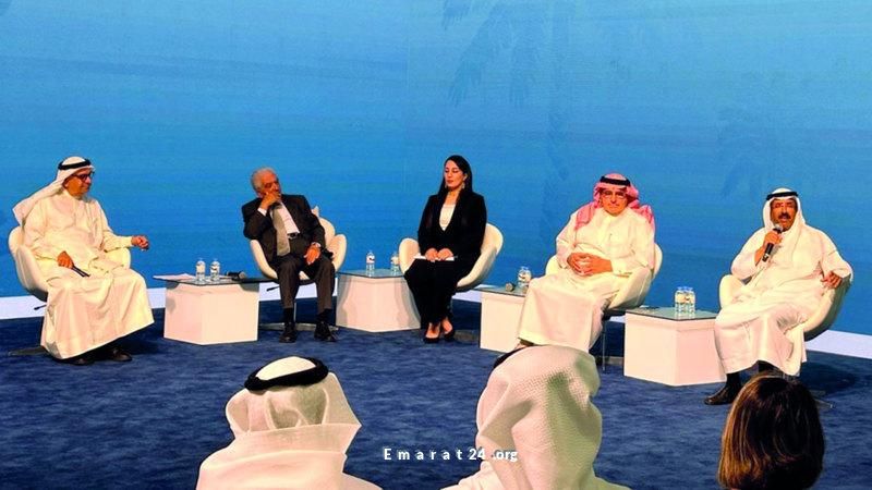 شهادات ملهمة في حب الشاعر سلطان العويس شهادات ملهمة في حب الشاعر سلطان العويس