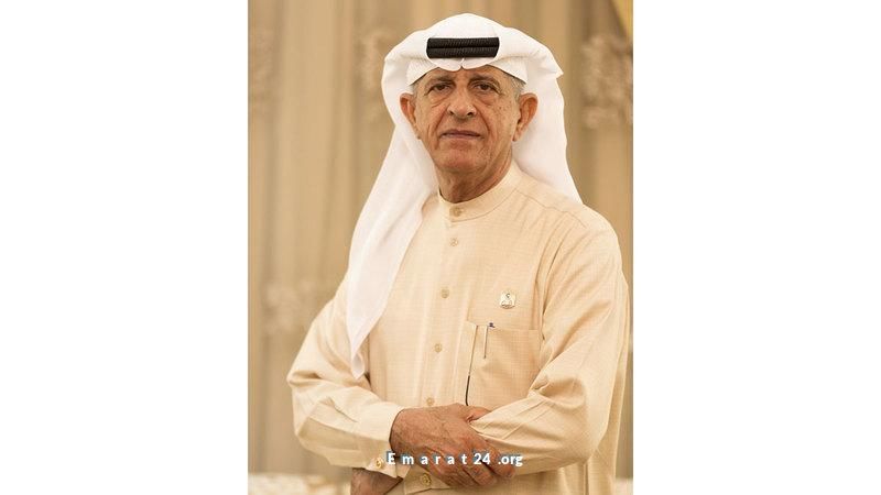 بوعايدة على الأثير: 1400 مشاركة خلال 50 عامًا من البث بوعايدة على الأثير: 1400 مشاركة خلال 50 عامًا من البث