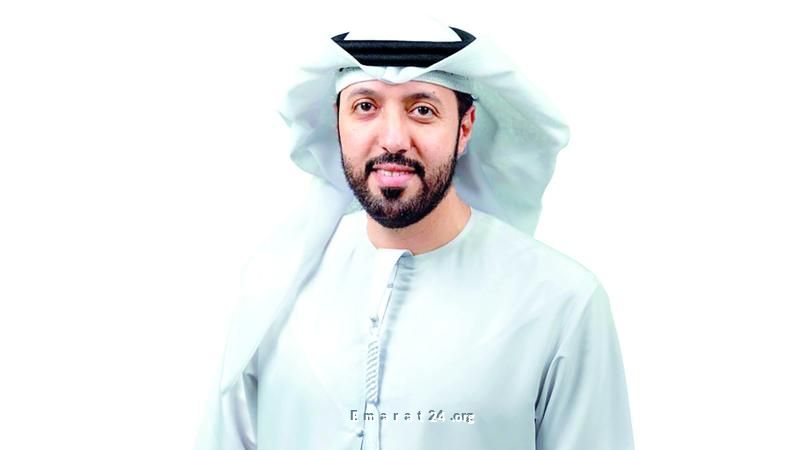 أكاديمية الإعلام الجديد تكشف عن برنامج لقيادة المحتوى الاقتصادي