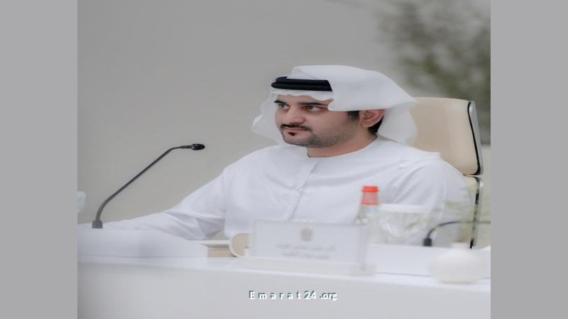 حجم التبادل التجاري الإماراتي الخليجي يصل إلى 333 مليار درهم