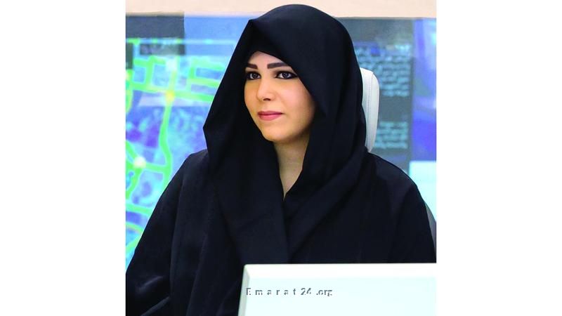 لطيفة بنت محمد تعزي في وفاة والدة السيدة الجليلة حرم سلطان عمان لطيفة بنت محمد تعزي في وفاة والدة السيدة الجليلة حرم سلطان عمان