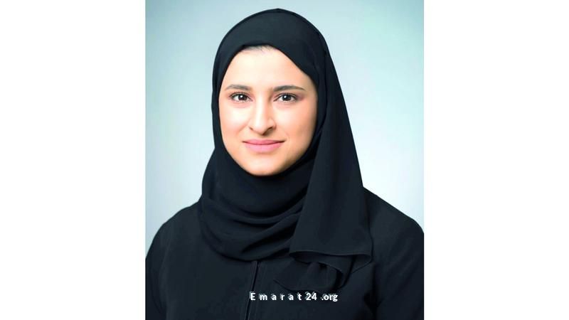 تعليم الإمارات: استمرار العمل بنظام الدوام المرن حتى انتهاء العام الدراسي تعليم الإمارات: استمرار العمل بنظام الدوام المرن حتى انتهاء العام الدراسي
