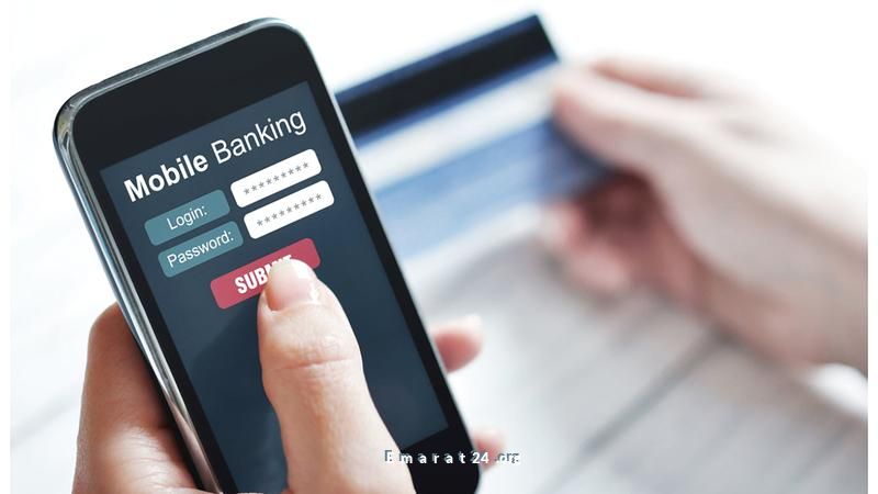 تحويلات المتعاملين فورية عبر التطبيقات المصرفية والرسائل النصية أصبحت اختيارية تحويلات المتعاملين فورية عبر التطبيقات المصرفية والرسائل النصية أصبحت اختيارية