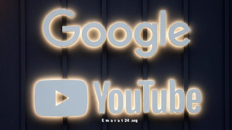 ديزني ويوتيوب يتفقان بعد نزاع الرسوم