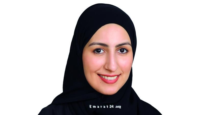 عدد القوى العاملة في الإمارات يصل إلى 9.4 مليون بحلول 2024 عدد القوى العاملة في الإمارات يصل إلى 9.4 مليون بحلول 2024
