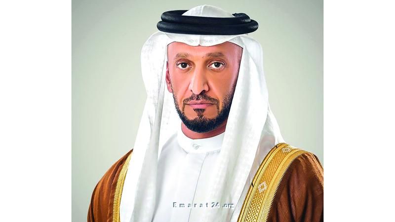 الإمارات للإعلام تكشف عن منصة آمن لحماية المعلومات والمستخدمين الإمارات للإعلام تكشف عن منصة آمن لحماية المعلومات والمستخدمين