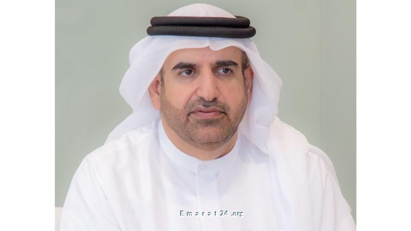 محمد بن راشد للمعرفة: الشباب هو مفتاح النجاح المستقبلي محمد بن راشد للمعرفة: الشباب هو مفتاح النجاح المستقبلي