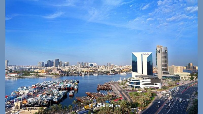 قيمة صادرات أعضاء غرفة دبي تتجاوز 86 مليار درهم في ثلاثة أشهر قيمة صادرات أعضاء غرفة دبي تتجاوز 86 مليار درهم في ثلاثة أشهر