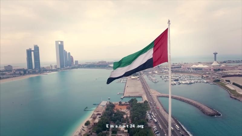 الإمارات تستنكر هجوم الجيش الإسرائيلي على قوات اليونيفيل في لبنان الإمارات تستنكر هجوم الجيش الإسرائيلي على قوات اليونيفيل في لبنان
