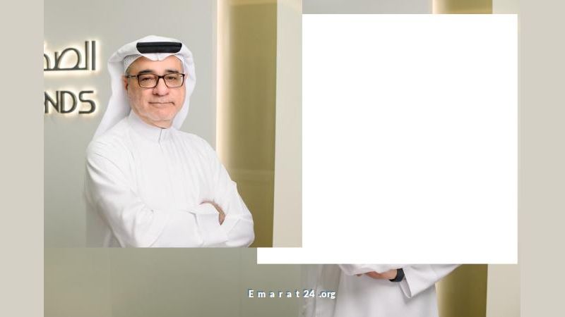 بدء مرحلة جديدة لمشروع المستثمر الصغير مع استهداف 75 ألف طالب وطالبة في دبي بدء مرحلة جديدة لمشروع المستثمر الصغير مع استهداف 75 ألف طالب وطالبة في دبي