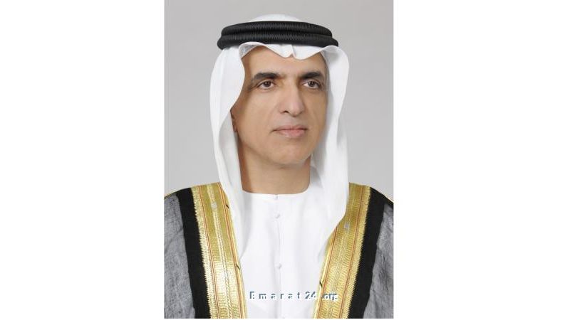 حاكم رأس الخيمة يقرر إعفاء رسوم التراخيص التجارية للمنشآت المتضررة لمدة عامين حاكم رأس الخيمة يقرر إعفاء رسوم التراخيص التجارية للمنشآت المتضررة لمدة عامين
