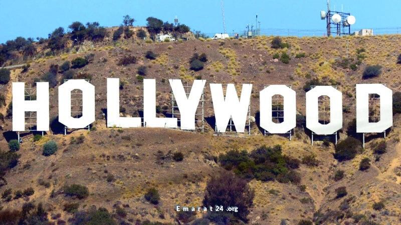 الذكاء الاصطناعي يقتحم الإبداع السينمائي ويهدد عرش هوليوود الذكاء الاصطناعي يقتحم الإبداع السينمائي ويهدد عرش هوليوود