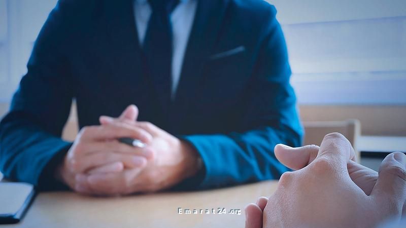 وظائف غير حقيقية تستغل الباحثين في غسيل أموال غير مشروعة