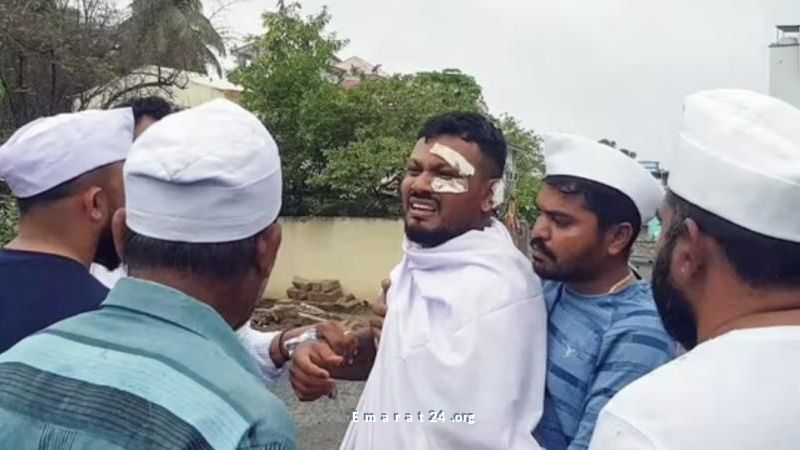 الناجي من كارثة الطائرة الهندية: ليس بطلاً بل ضحية الكوابيس والذنب الناجي من كارثة الطائرة الهندية: ليس بطلاً بل ضحية الكوابيس والذنب
