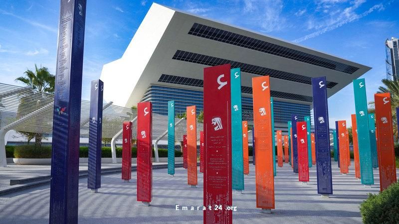 جائزة المقال الإماراتي تكرم أقلام الإبداع والتميز الإعلامي